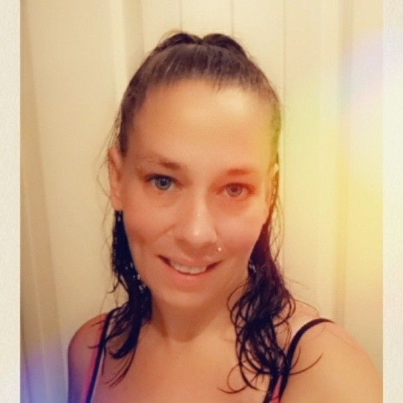 kimbra_jacobson